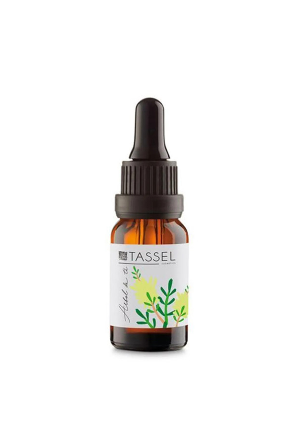 Eurostil Arbol De Te Aceite Esencial 30ml