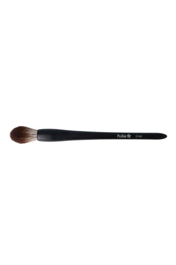 Eurostil Colorete Brocha 1un