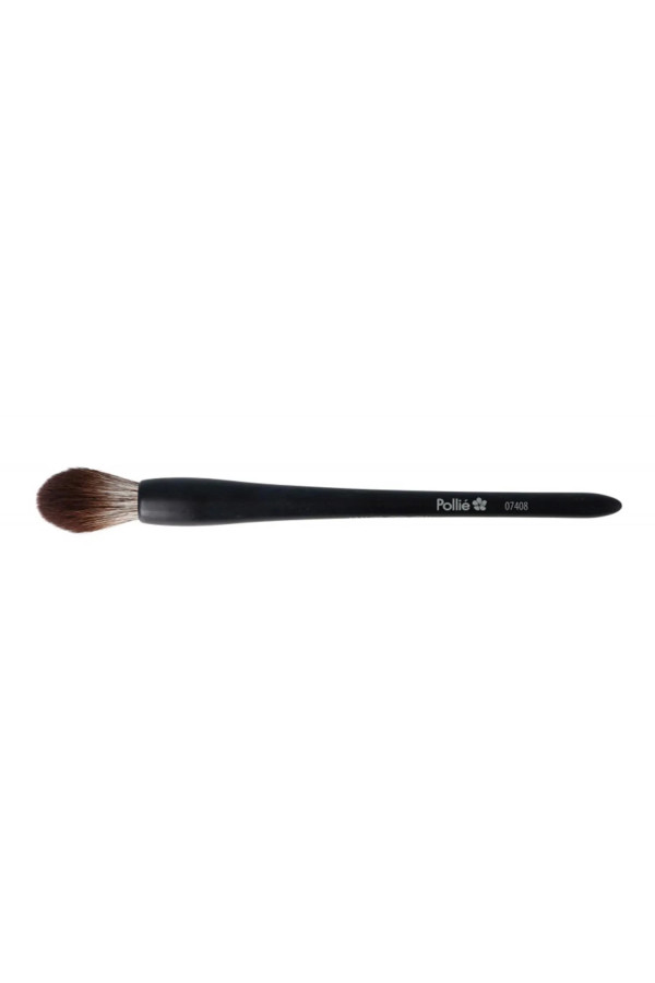 Eurostil Colorete Brocha 1un