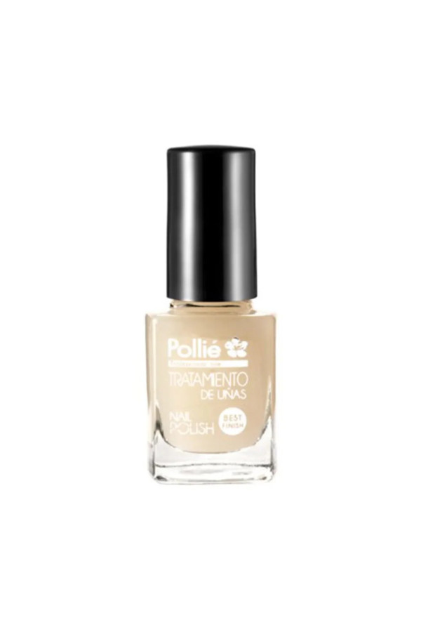 Eurostil Manicura Tratamiento Endurecedor De Uñas 12ml