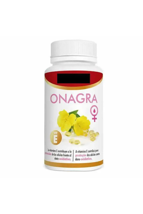 Best Diet Onagre Primrose Oil 30 Pearls
