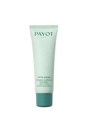 Payot Émulsion Matifiante Hydratante 50ml