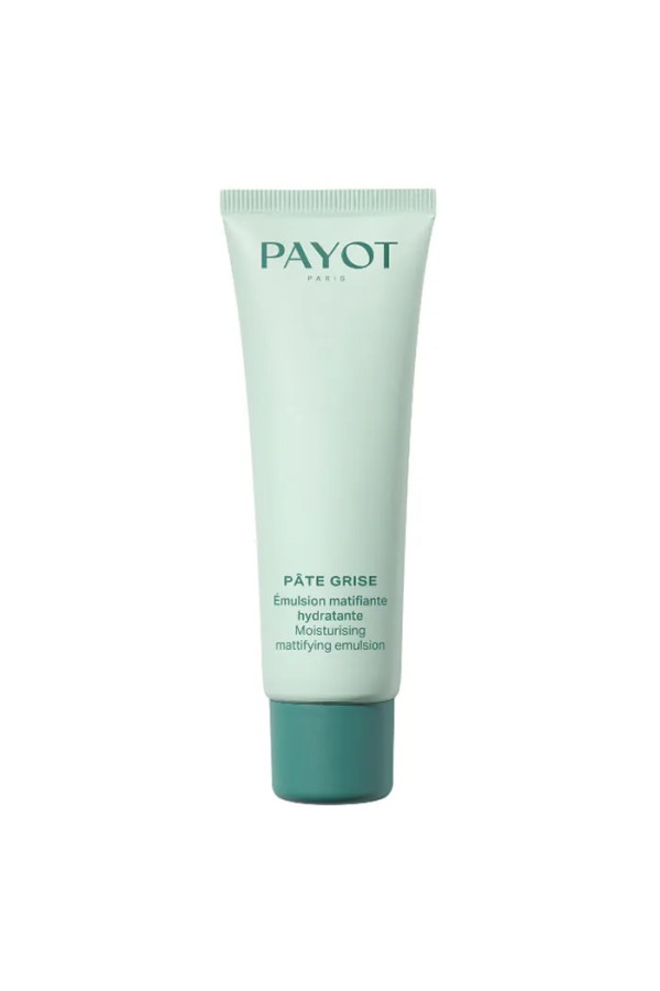 Payot Émulsion Matifiante Hydratante 50ml