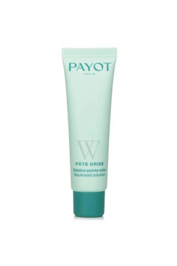 Payot Pâte Grise Points Noir 30ml