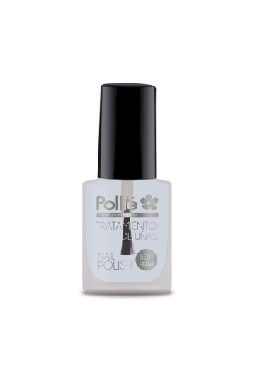Eurostil Manicura Tratamiento De Uñas 12ml