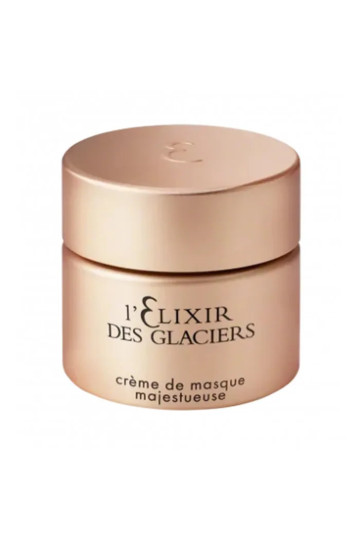Valmont Crème De Masque Majestueuse 50ml