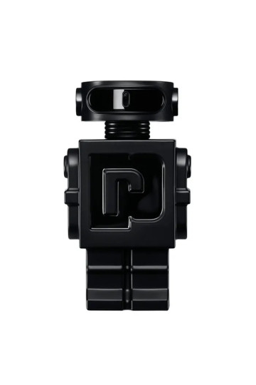 Paco Rabanne Phantom Parfum Eau De Parfum Vaporisateur Rechargeable 150ml