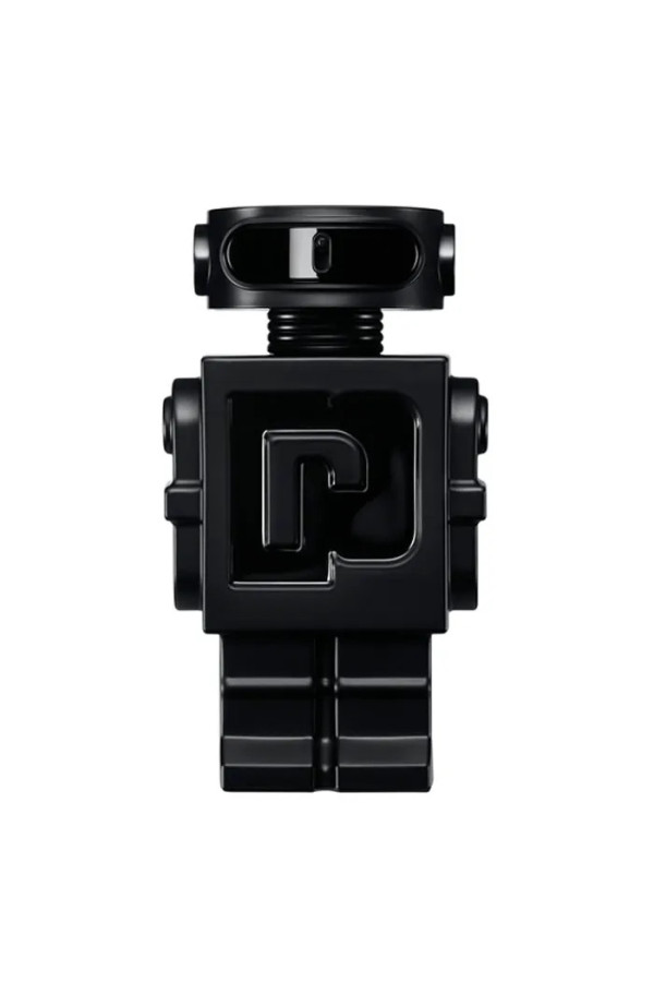 Paco Rabanne Phantom Parfum Eau De Parfum Vaporisateur Rechargeable 150ml