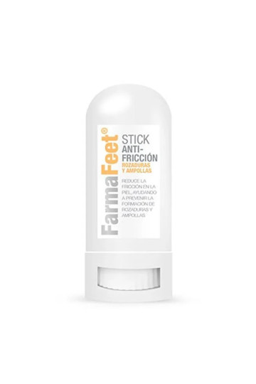 FarmaFeet Stick Anti-Frottement 8ml