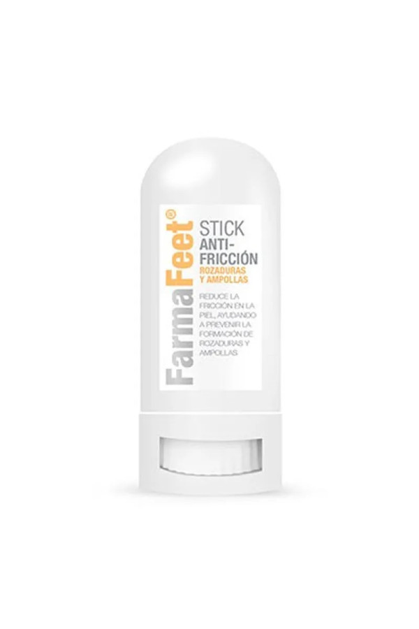 FarmaFeet Stick Anti-Frottement 8ml