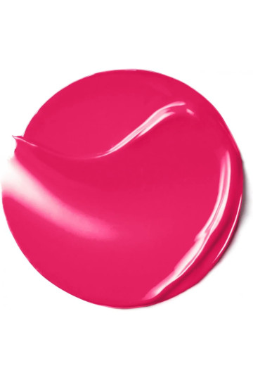 Bourjois Healthy Mix Lip Sorbet 01-Cherry Sundae 7,4g