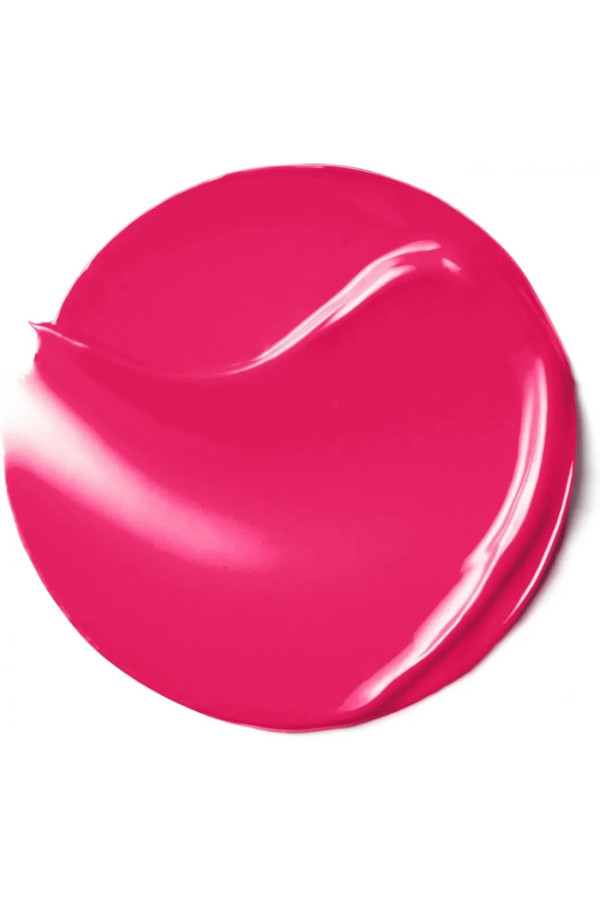 Bourjois Healthy Mix Lip Sorbet 03-Coral N Cream 7,4g
