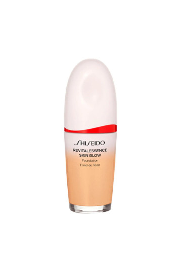 Shiseido Revitalessence Skin Glow Base Spf30 230 Alder 30ml
