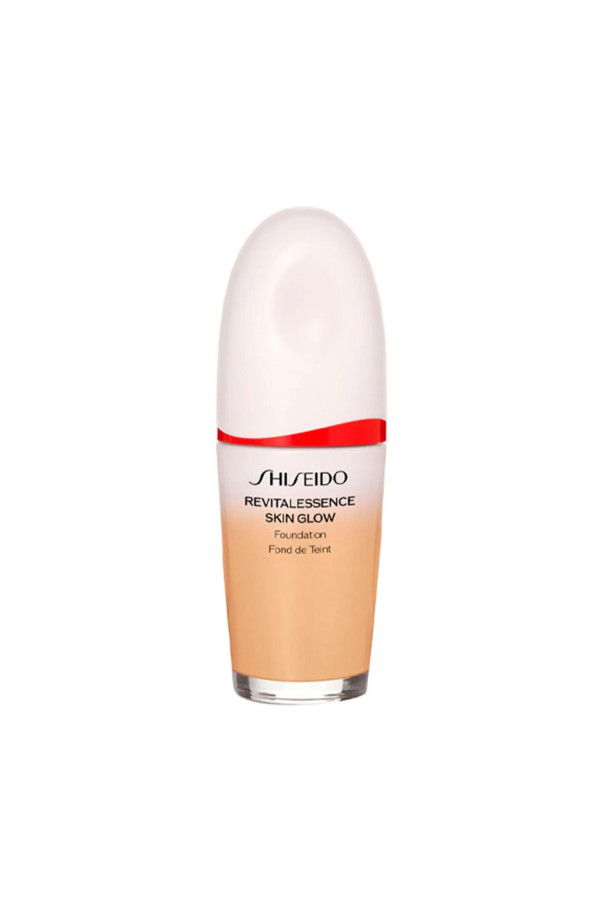 Shiseido Revitalessence Skin Glow Base Spf30 320 Pine 30ml
