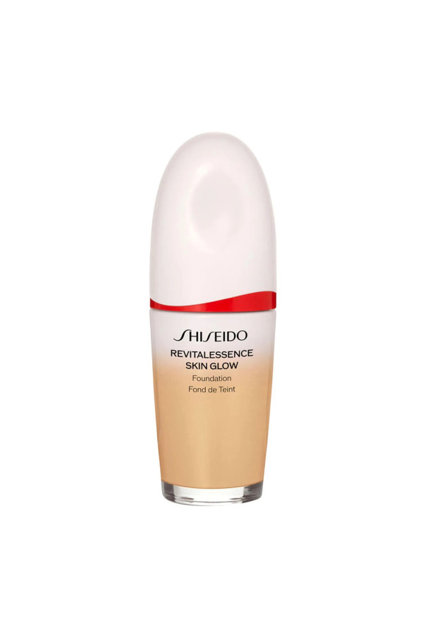 Shiseido Revitalessence Skin Glow Base Spf30 30ml