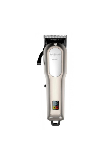 Eurostil Electrica Ragnar Galaxy Cortadora Electrica Gris 1un