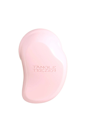 Tangle Teezer Original Mini Millenial Pink 1 U