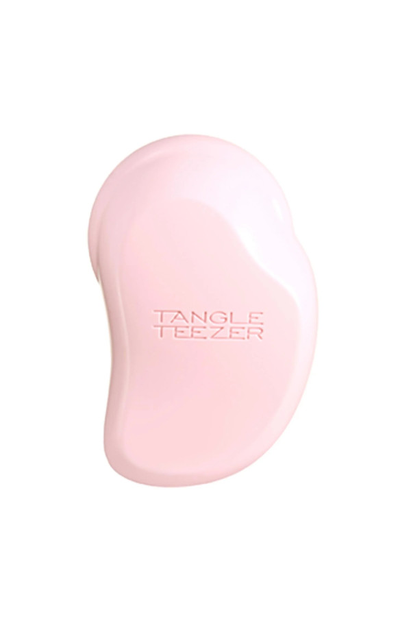 Tangle Teezer Original Mini Millenial Pink 1 U