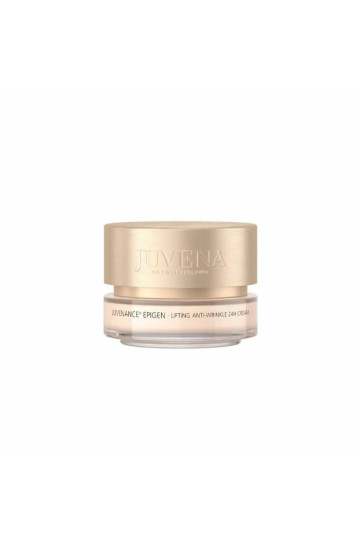 Juvena Juvenance Epigen Lifting Anti-Wrinkle 24h Cream 50ml