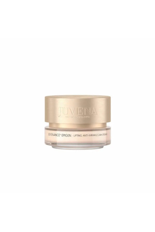 Juvena Juvenance Epigen Lifting Anti-Wrinkle 24h Cream 50ml