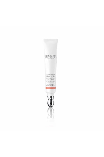 Juvena Juvenance Epigen Lifting Anti-Falte Eye Cream & Lash Care 20ml