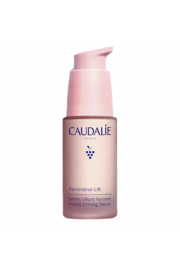 Caudalie Resveratrol- Lift Fermeté Serúm 30ml