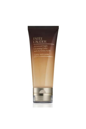 Estée Lauder Advanced Night Cleansing Gelée 100ml