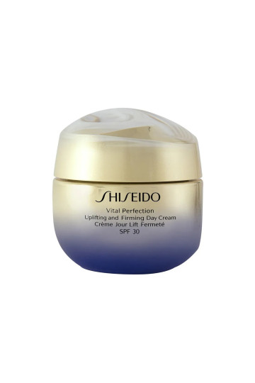 Shiseido Vital Perfection Lift Define Night Serum 40ml