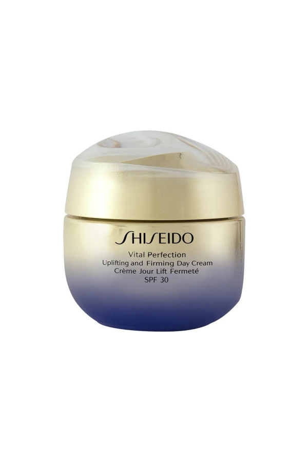 Shiseido Vital Perfection Lift Define Night Serum 40ml