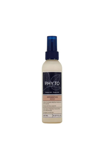 Phyto Anti-breakage Thermo-Protective Repair Spray 150ml