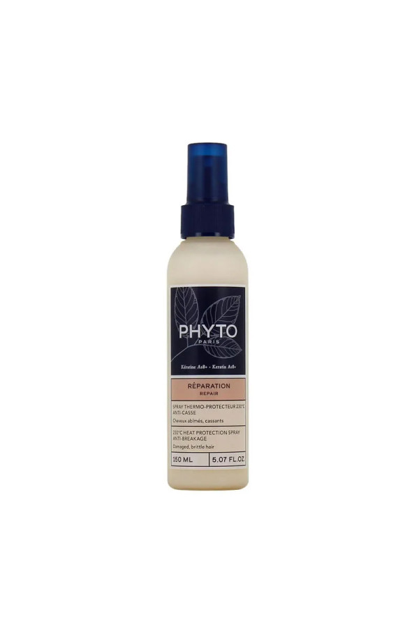 Phyto Anti-breakage Thermo-Protective Repair Spray 150ml