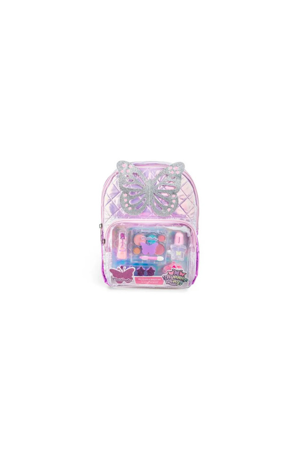 Martinelia Shimmer Wings Mochila