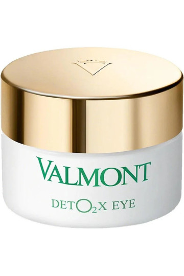 Valmont Deto2x Eye 12ml