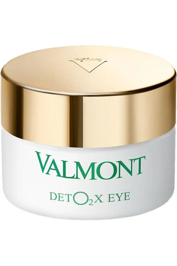 Valmont Deto2x Eye 12ml