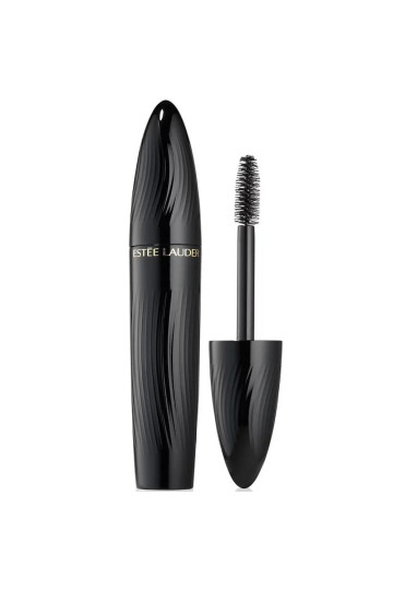 Estée Lauder Estee Lau Mascara Sr Turbo Lash 01