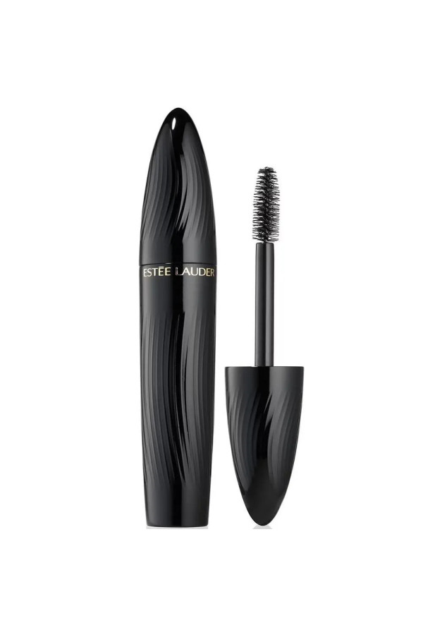 Estée Lauder Estee Lau Mascara Sr Turbo Lash 01