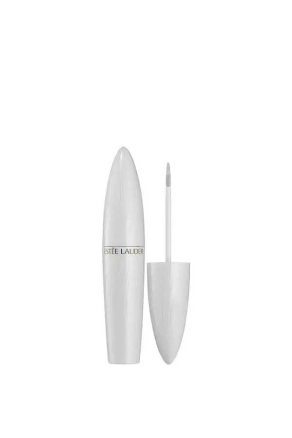 Estée Lauder Estee Lau Turbo Lash Night Rev Sr 01 6m