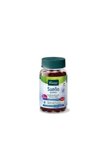 Kneipp Rêve 30 Bonbons