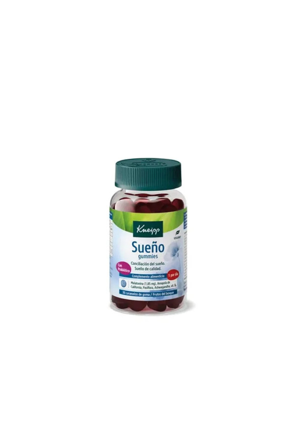 Kneipp Rêve 30 Bonbons