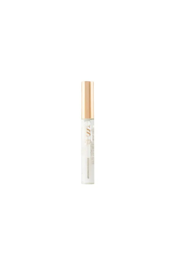 Sensilis Masque de traitement de jour 12ml