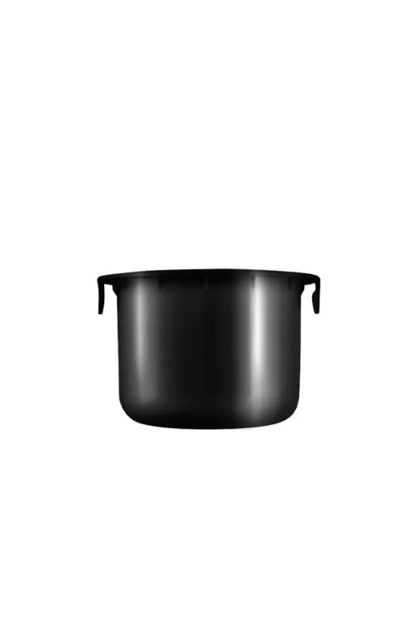 Lierac Premium Seyouse Crème Anti-Age Recharge 50ml