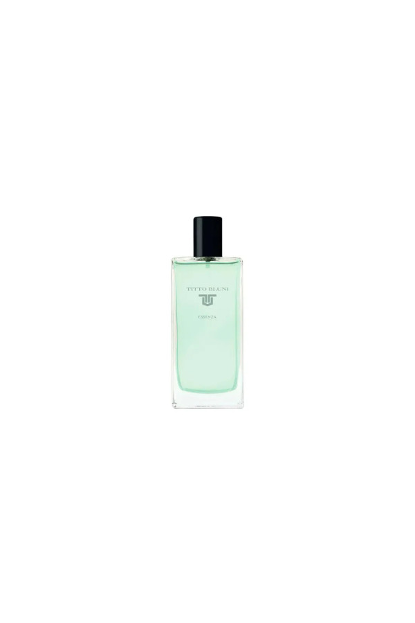 Titto Bluni Man Edt 150 Essenza