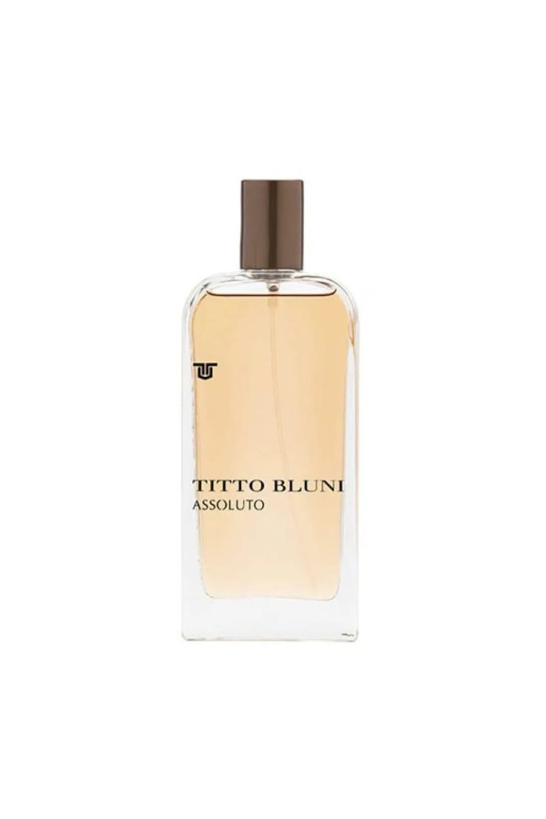 Titto Bluni Man Edt 150 Assoluto