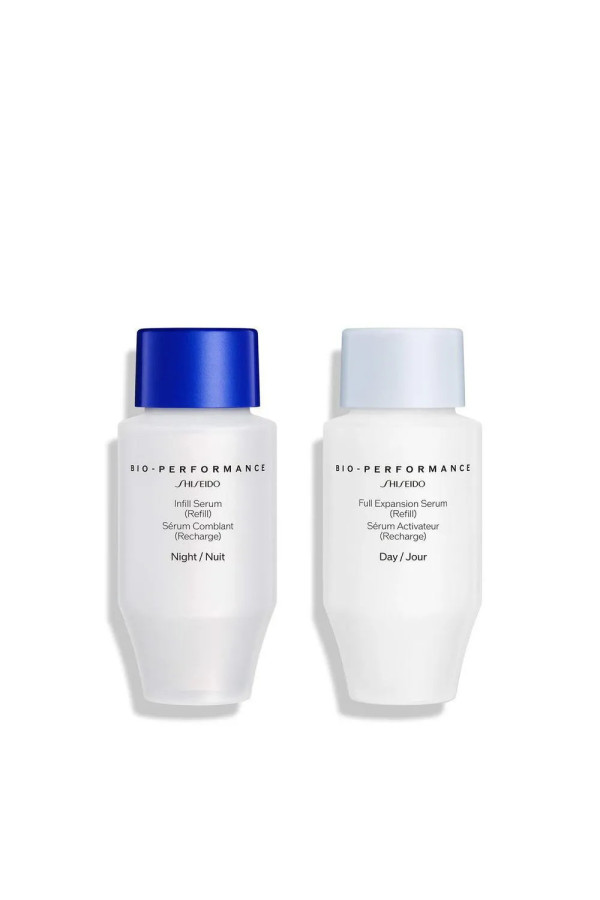 Shiseido Bio-Performance Skin Filler Serum Refill 60ml