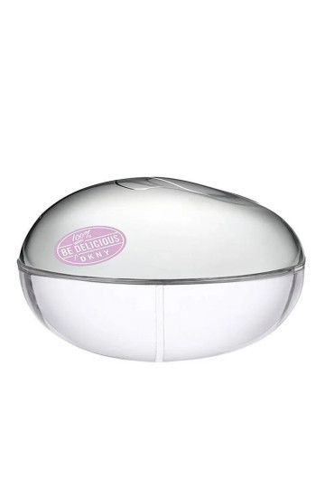 Donna Karan Dkny Be 100 Delicious For Her Epv 30ml