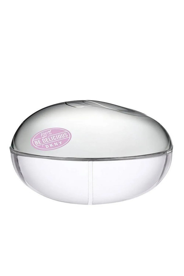 Donna Karan Dkny Be 100 Delicious For Her Epv 30ml