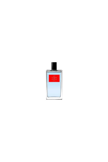 Victorio and Lucchino Victorio and Lucchino Victorio and Lucchino Victorio and Lucchino Col V y L Agua Hombre N11 150