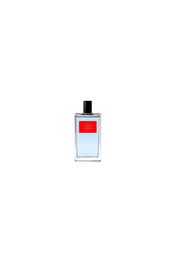 Victorio and Lucchino Victorio and Lucchino Victorio and Lucchino Victorio and Lucchino Col V y L Agua Hombre N11 150