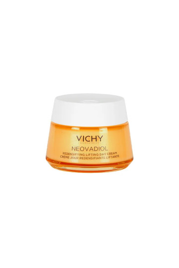 Vichy Neovadiol Crème raffermissante anti-imperfections 50ml