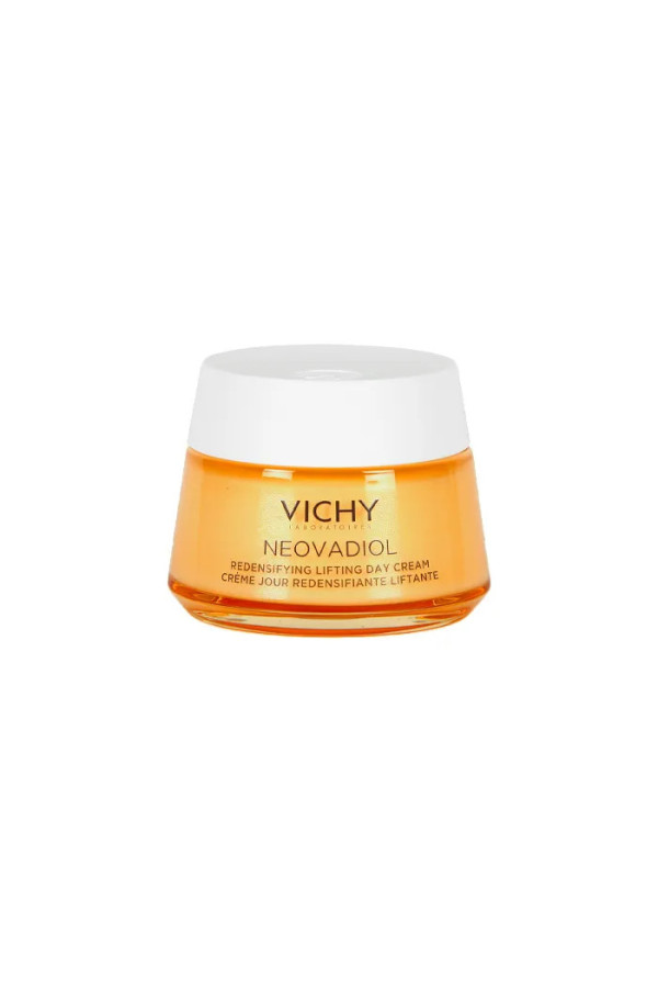 Vichy Neovadiol Crème raffermissante anti-imperfections 50ml